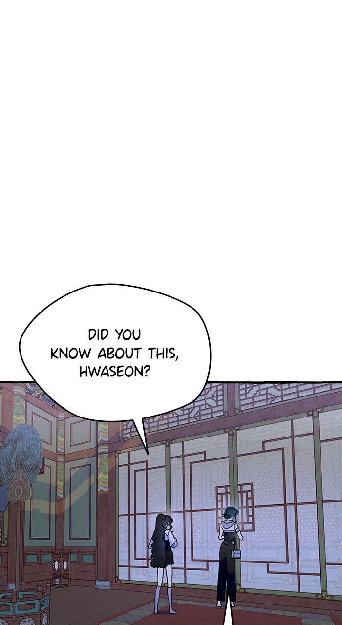 Read Frozen Hearts EN Manga Online