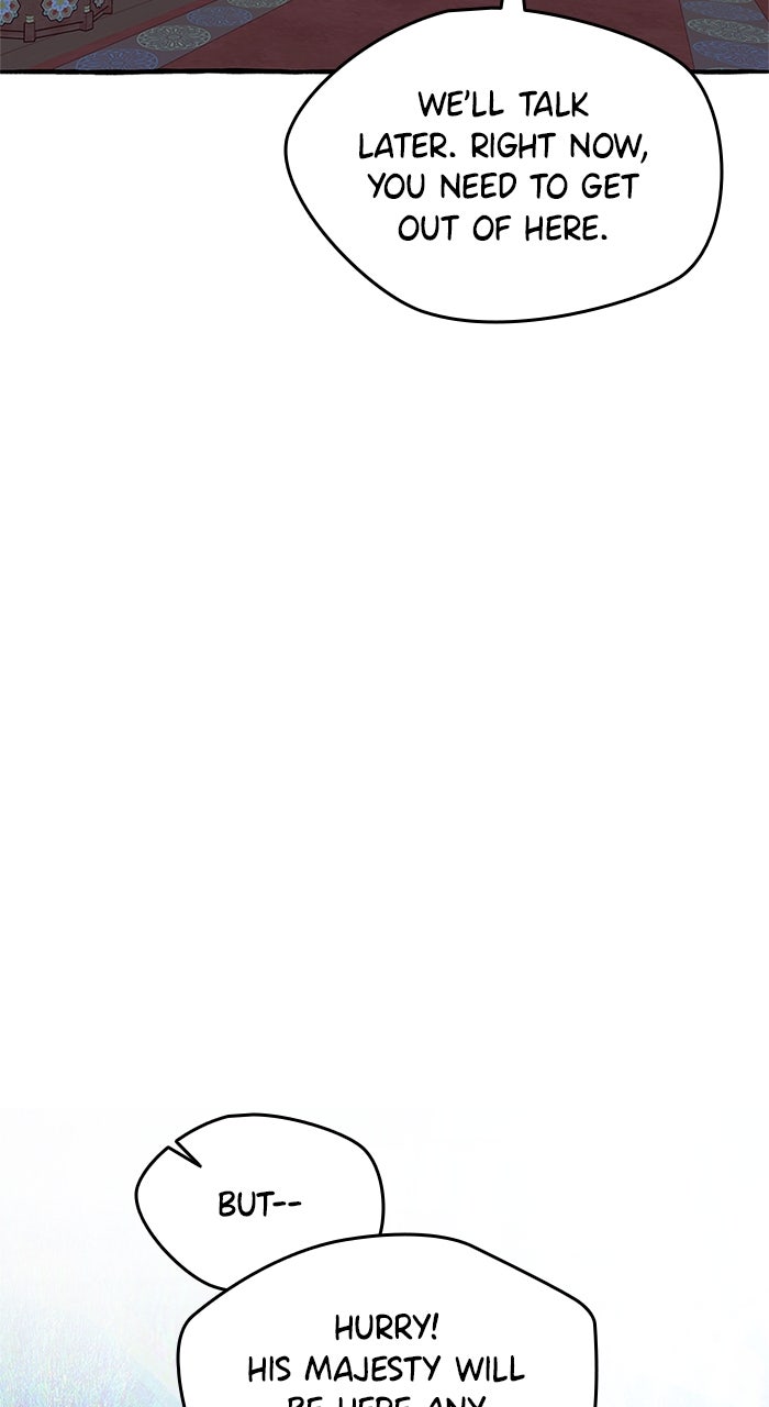 Read Frozen Hearts EN Manga Online