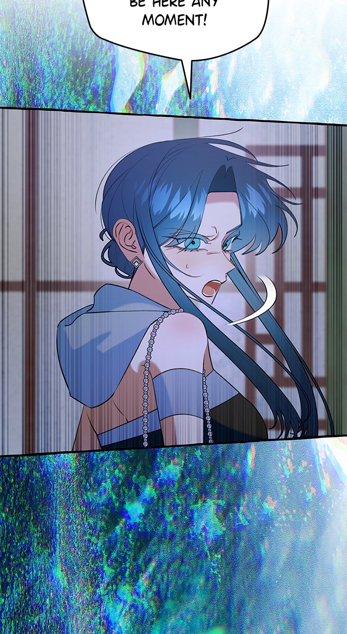 Read Frozen Hearts EN Manga Online