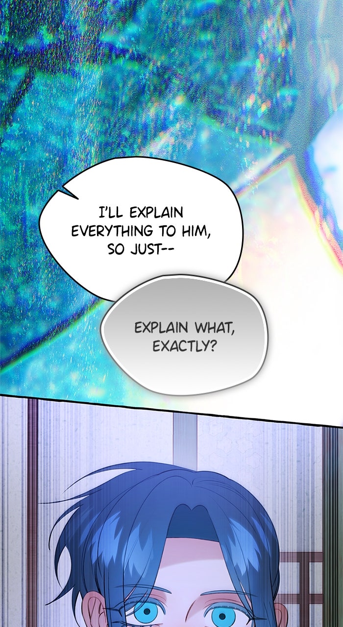 Read Frozen Hearts EN Manga Online