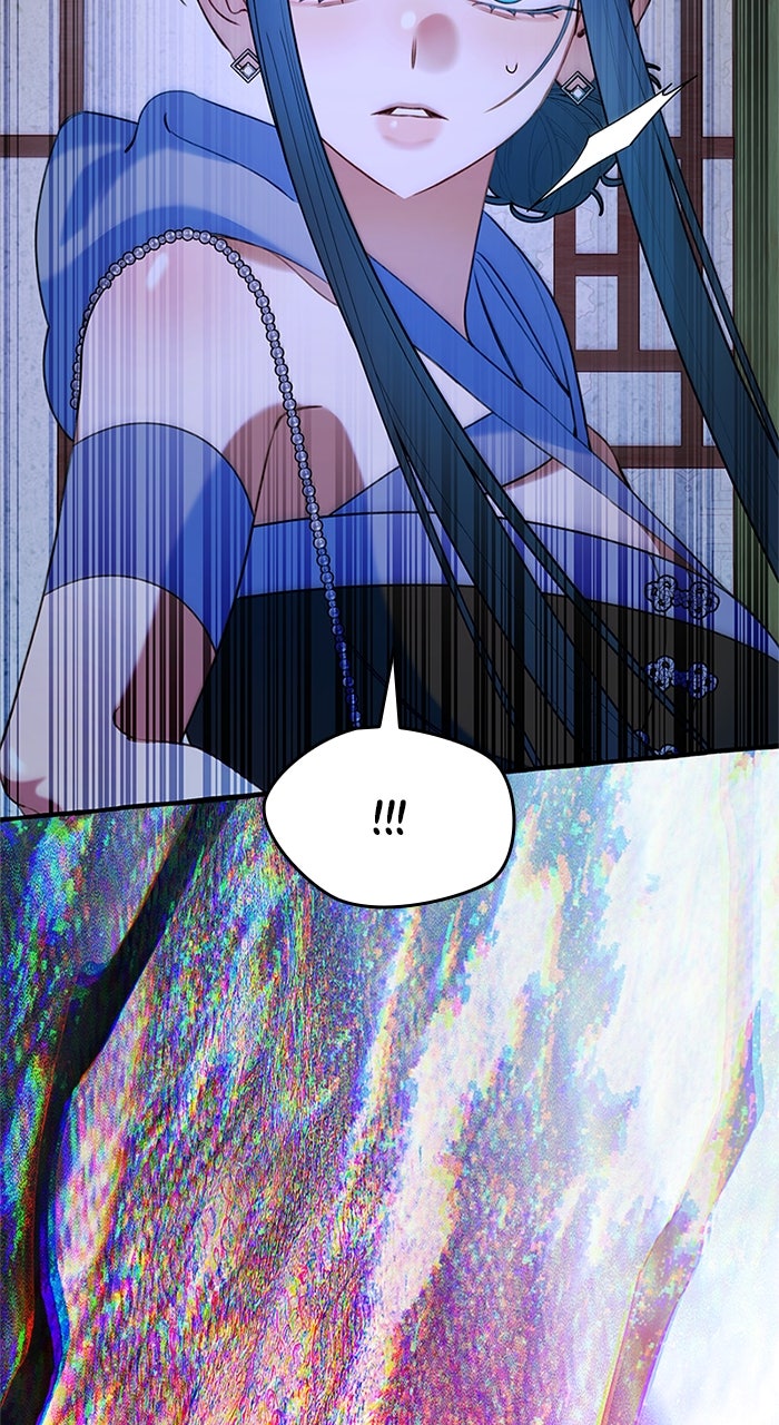 Read Frozen Hearts EN Manga Online