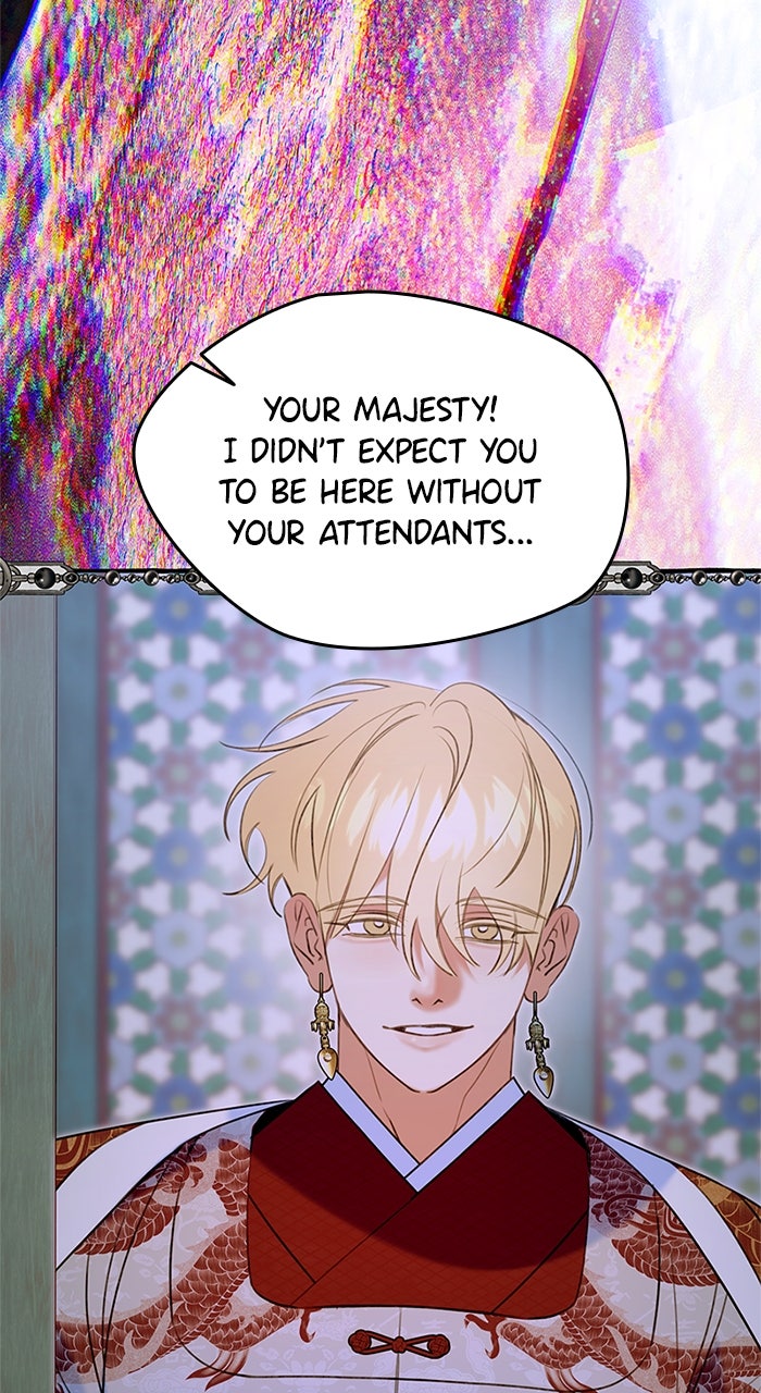 Read Frozen Hearts EN Manga Online