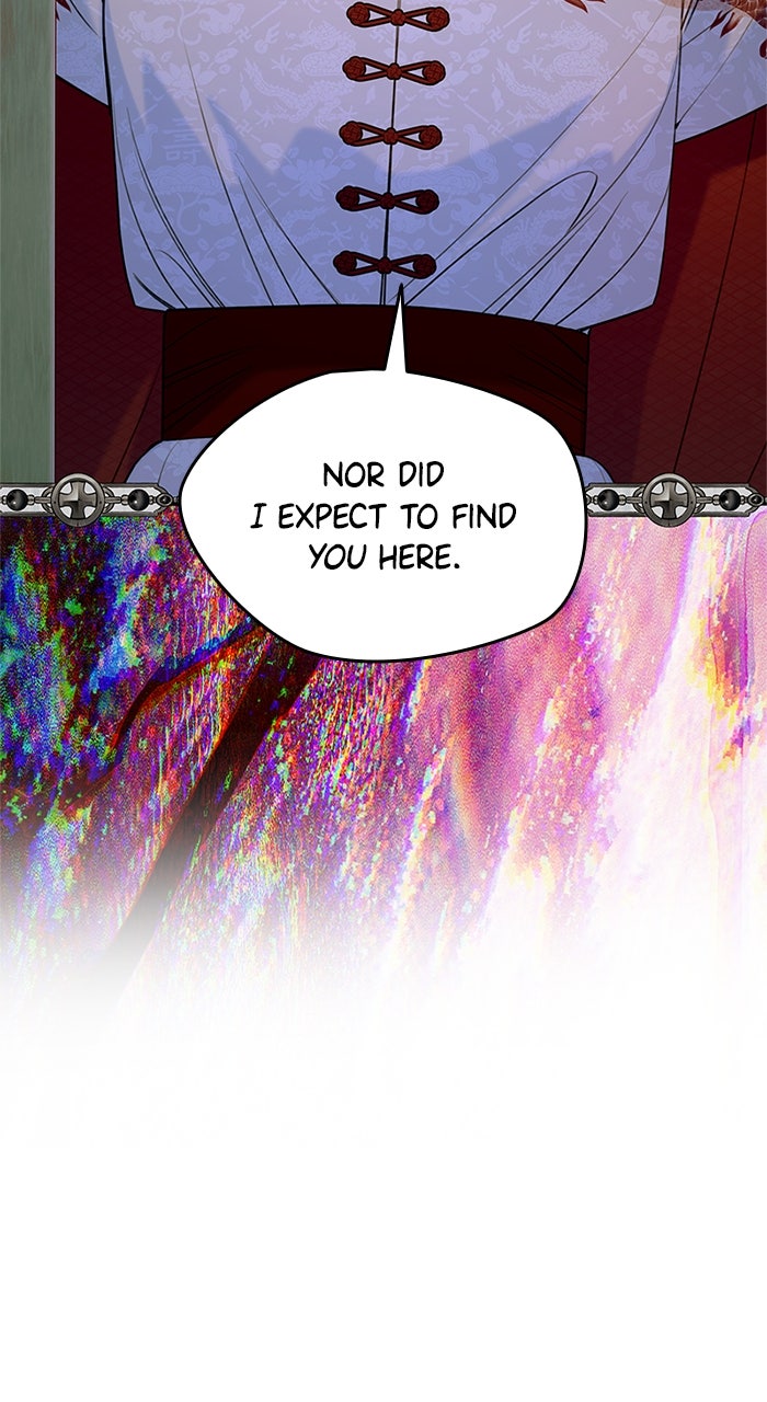 Read Frozen Hearts EN Manga Online