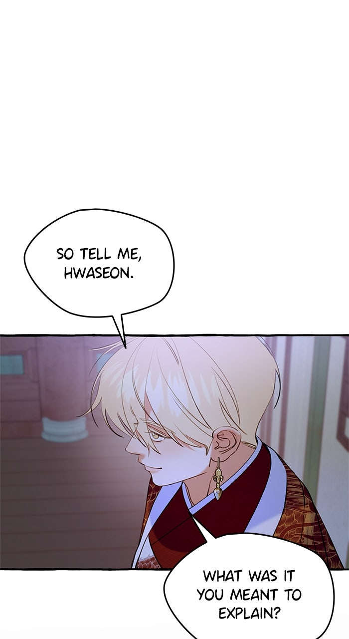 Read Frozen Hearts EN Manga Online