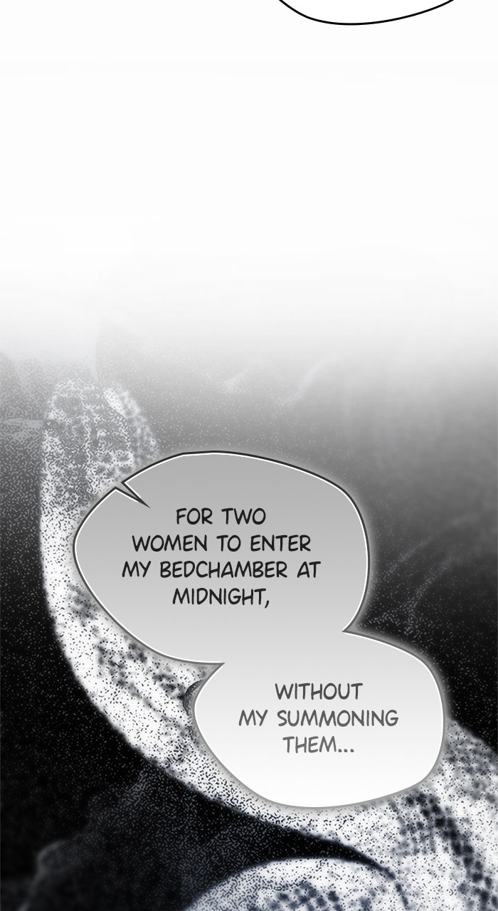 Read Frozen Hearts EN Manga Online