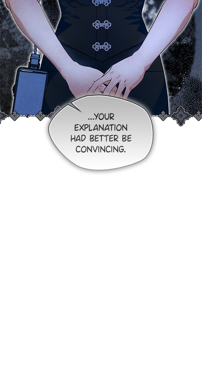 Read Frozen Hearts EN Manga Online