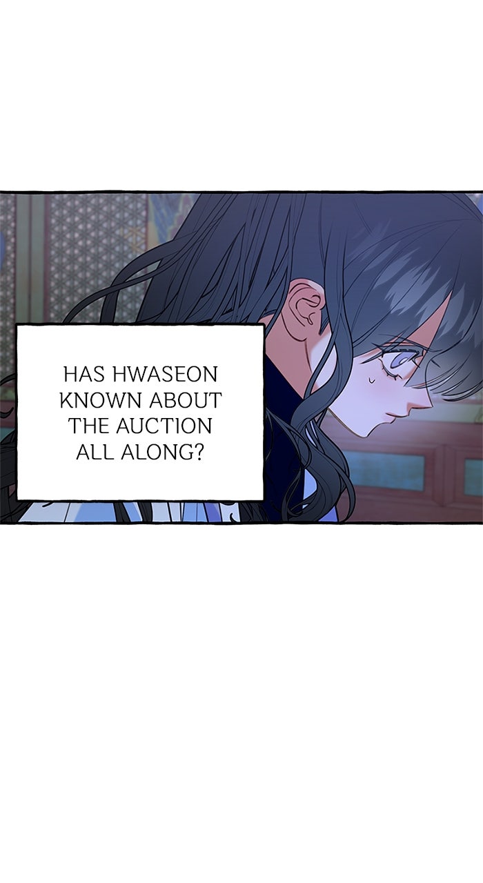 Read Frozen Hearts EN Manga Online