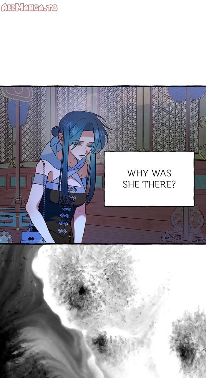 Read Frozen Hearts EN Manga Online