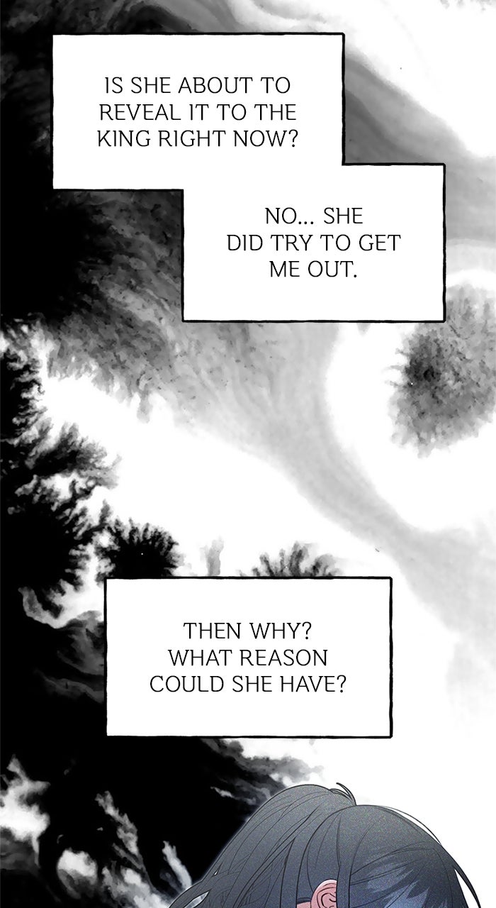 Read Frozen Hearts EN Manga Online