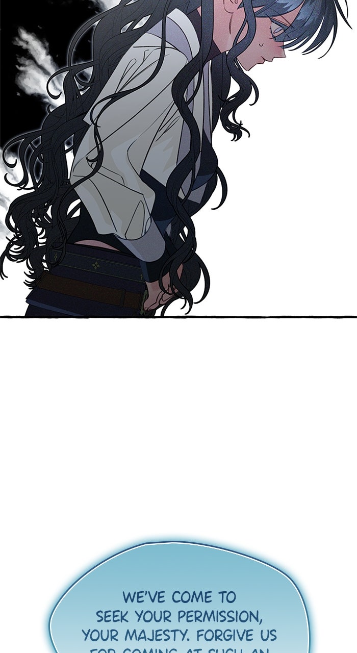 Read Frozen Hearts EN Manga Online