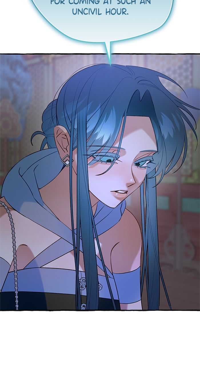 Read Frozen Hearts EN Manga Online