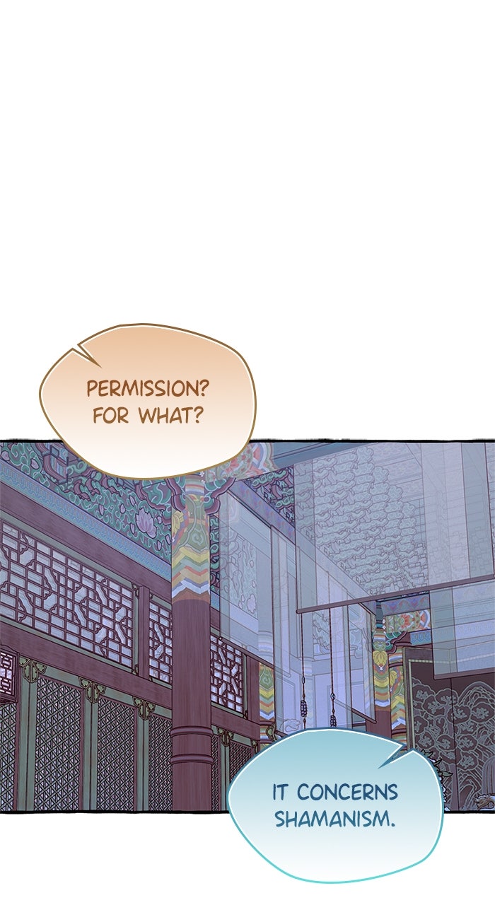 Read Frozen Hearts EN Manga Online