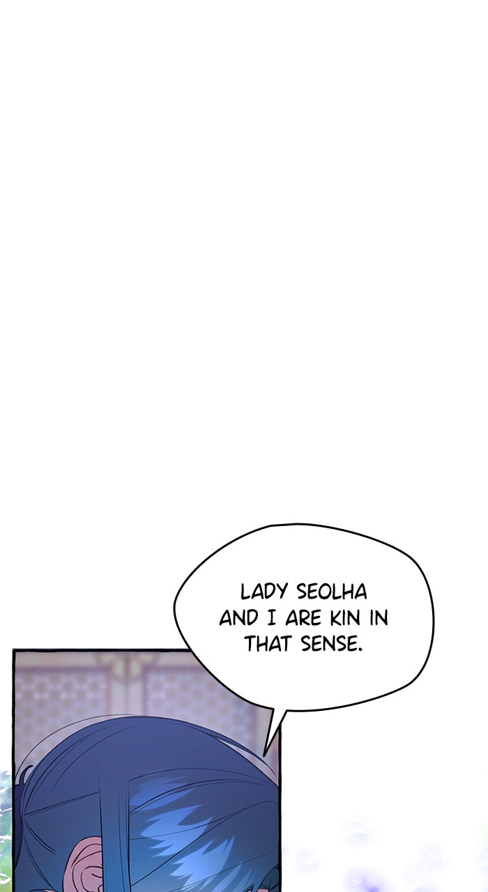 Read Frozen Hearts EN Manga Online