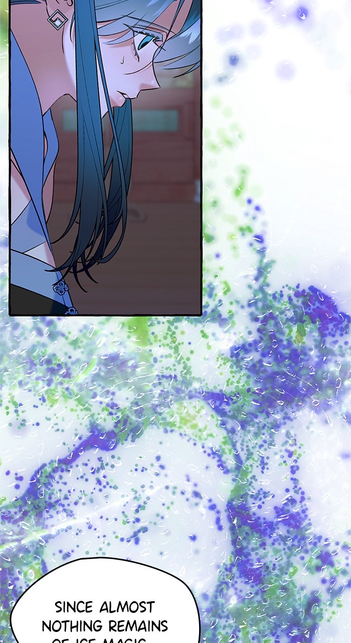 Read Frozen Hearts EN Manga Online