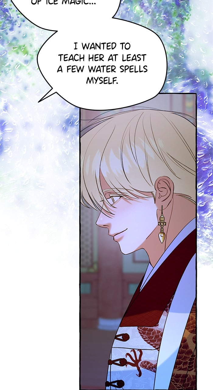 Read Frozen Hearts EN Manga Online