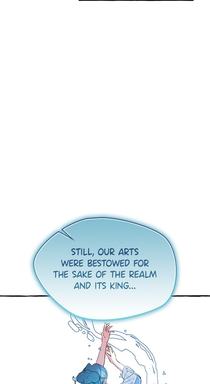 Read Frozen Hearts EN Manga Online