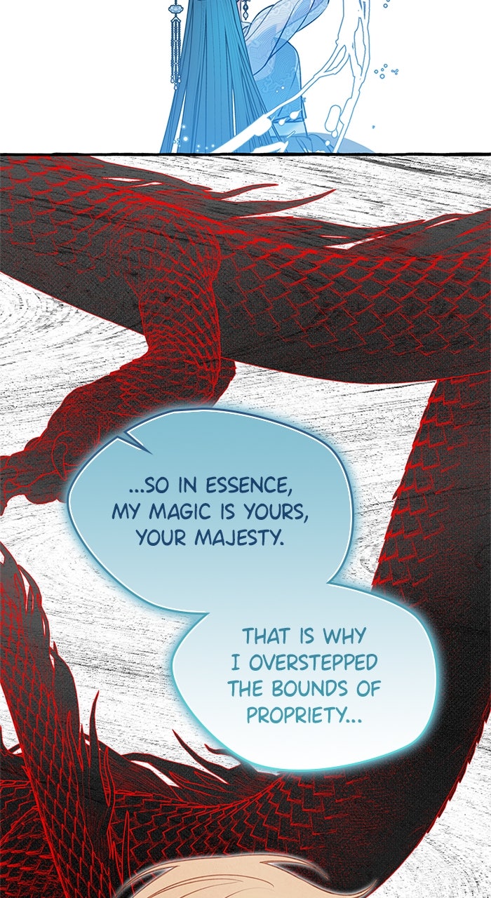 Read Frozen Hearts EN Manga Online