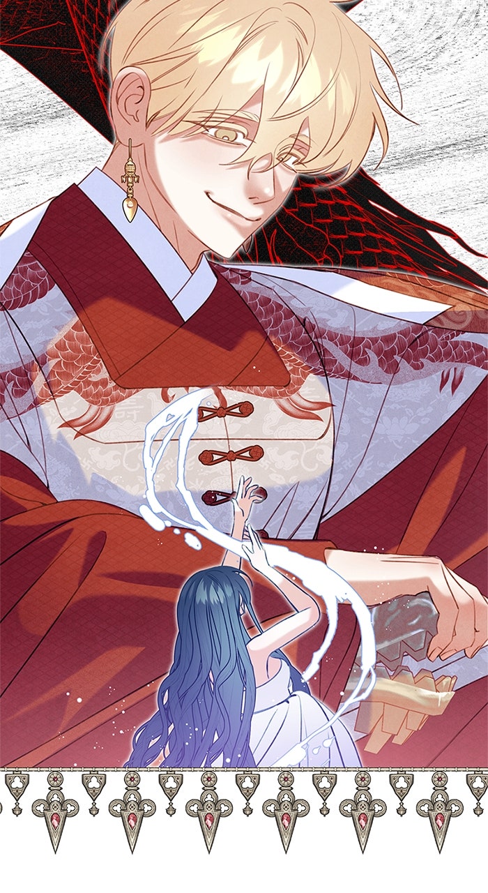 Read Frozen Hearts EN Manga Online