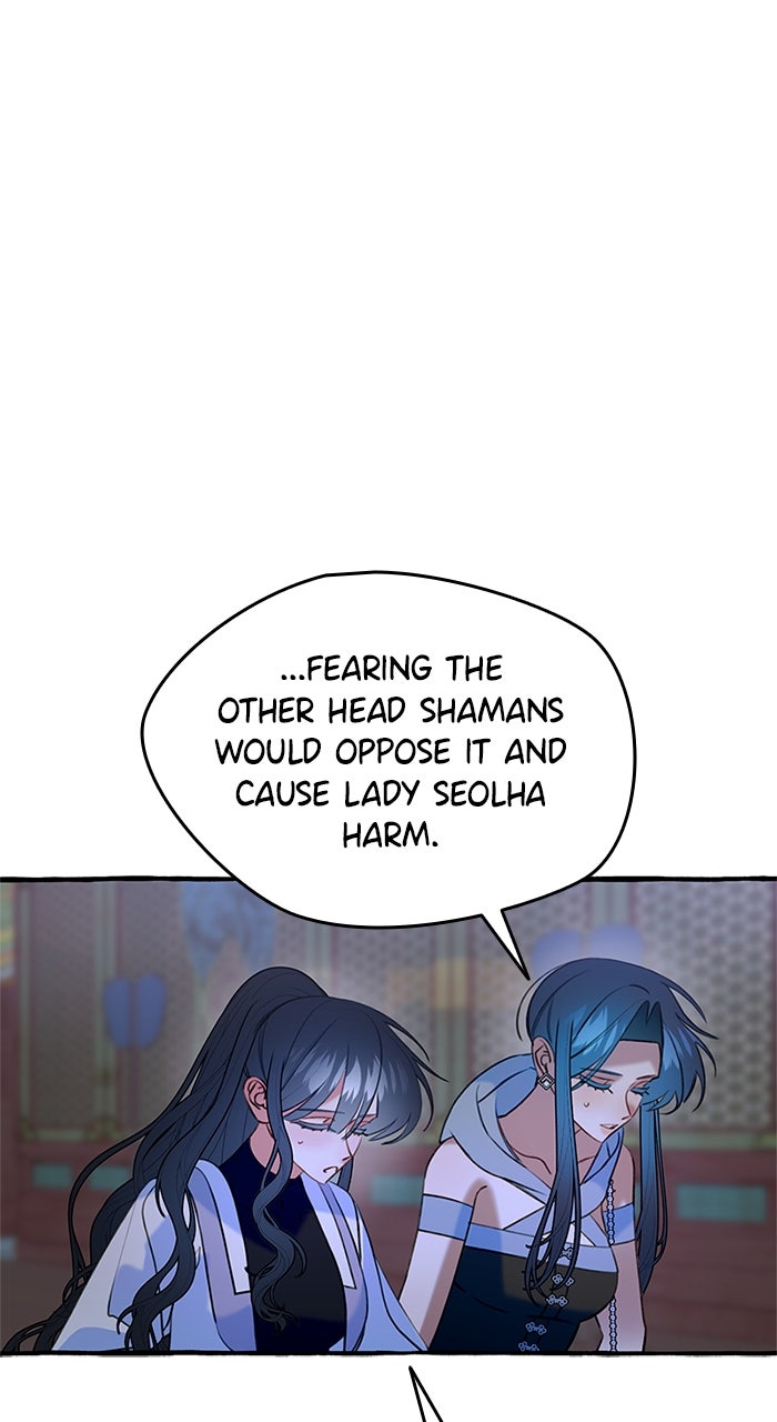 Read Frozen Hearts EN Manga Online