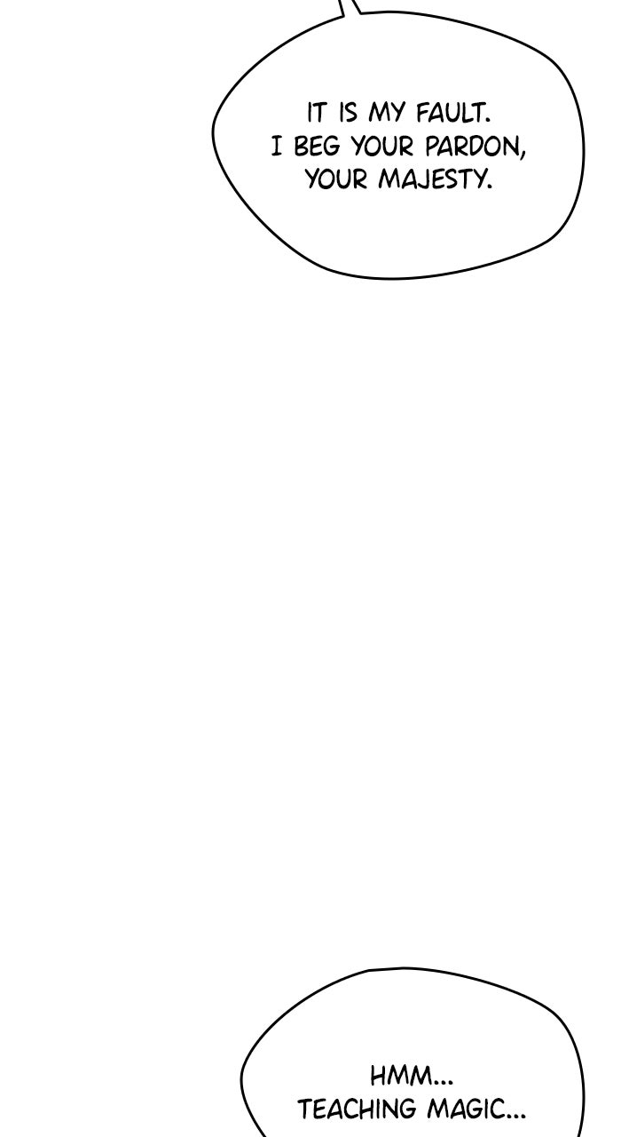 Read Frozen Hearts EN Manga Online