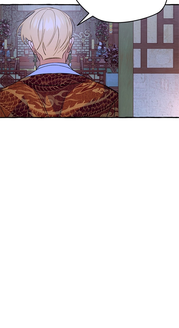 Read Frozen Hearts EN Manga Online