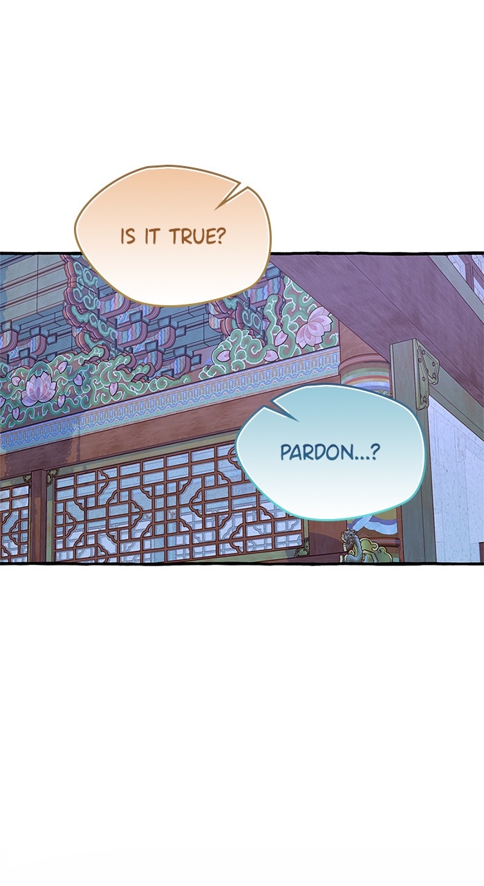 Read Frozen Hearts EN Manga Online