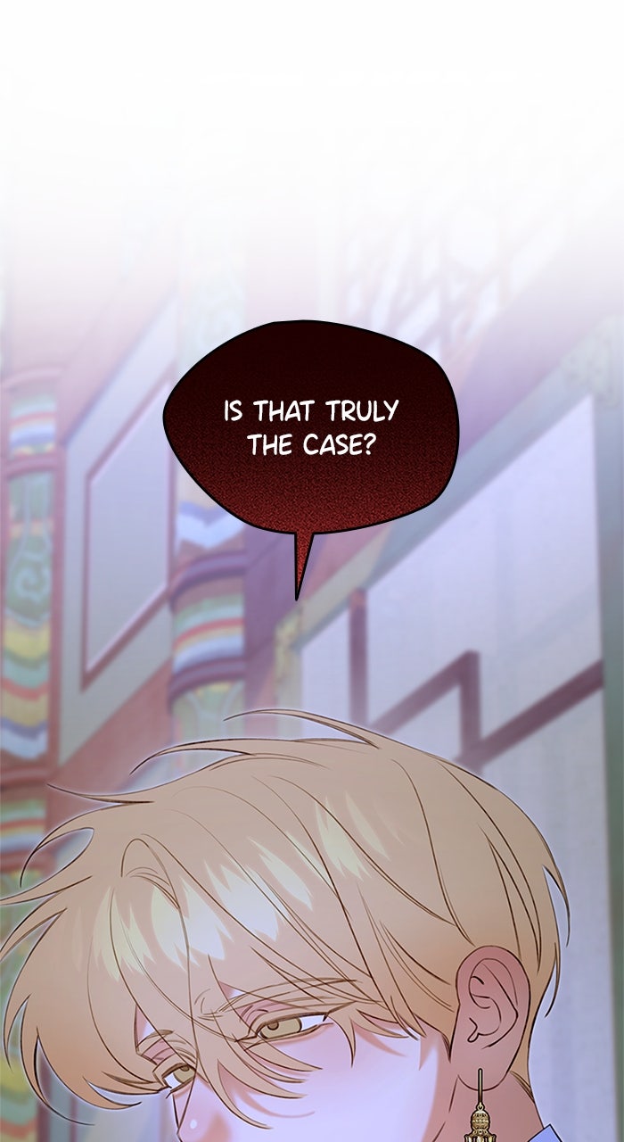 Read Frozen Hearts EN Manga Online