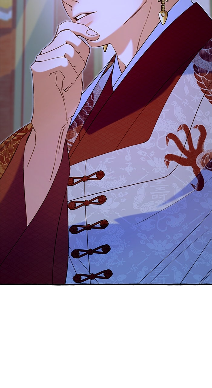 Read Frozen Hearts EN Manga Online