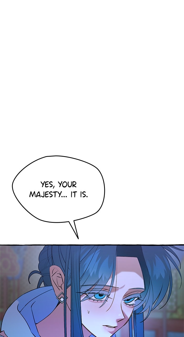 Read Frozen Hearts EN Manga Online