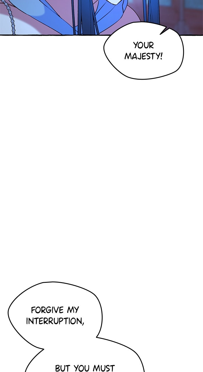 Read Frozen Hearts EN Manga Online