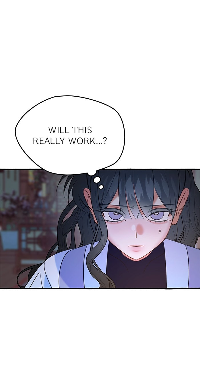 Read Frozen Hearts EN Manga Online