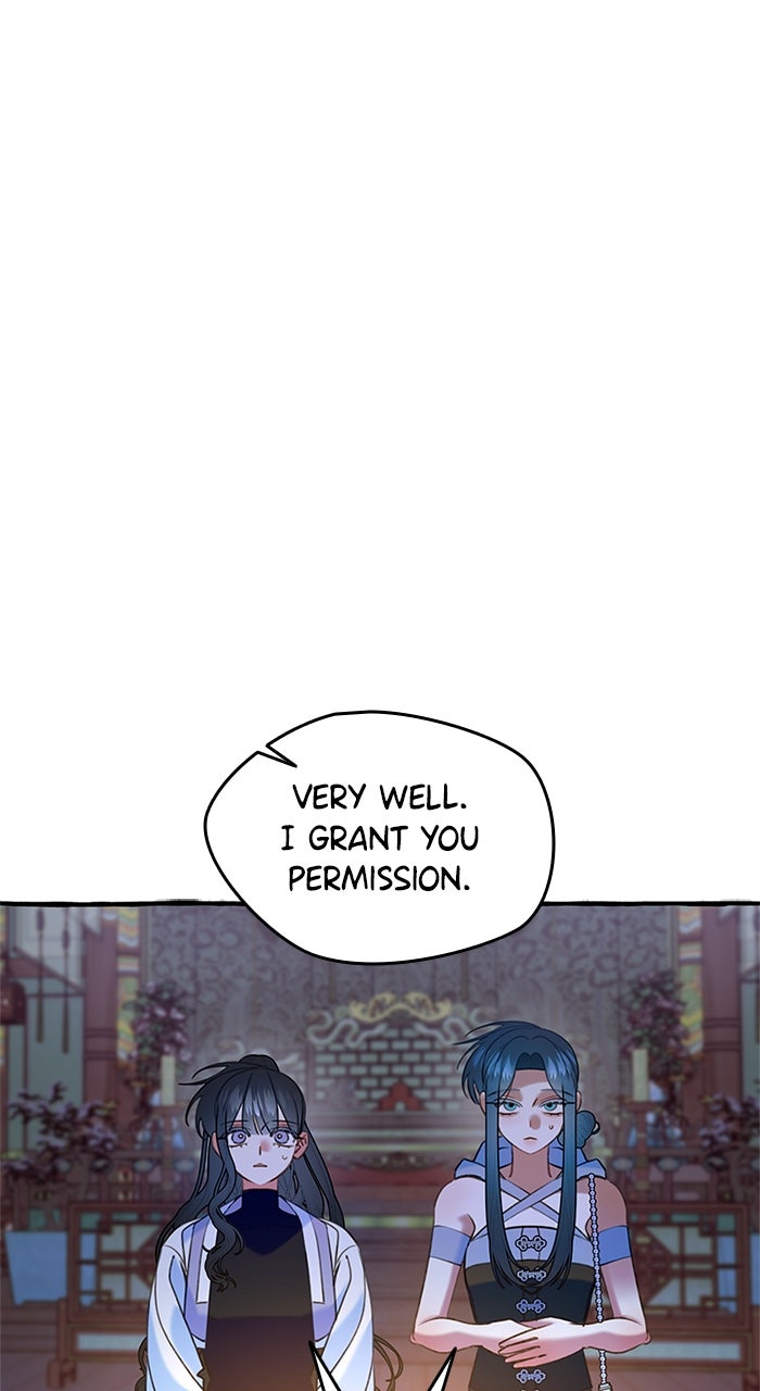 Read Frozen Hearts EN Manga Online