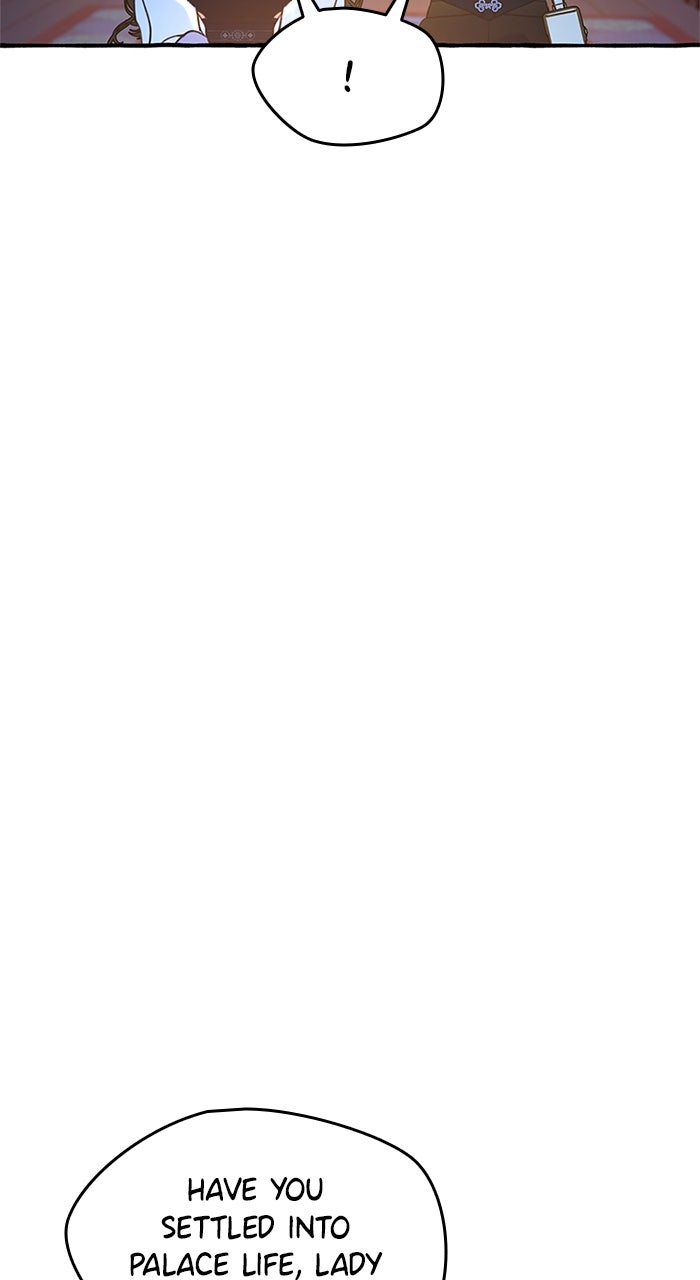 Read Frozen Hearts EN Manga Online