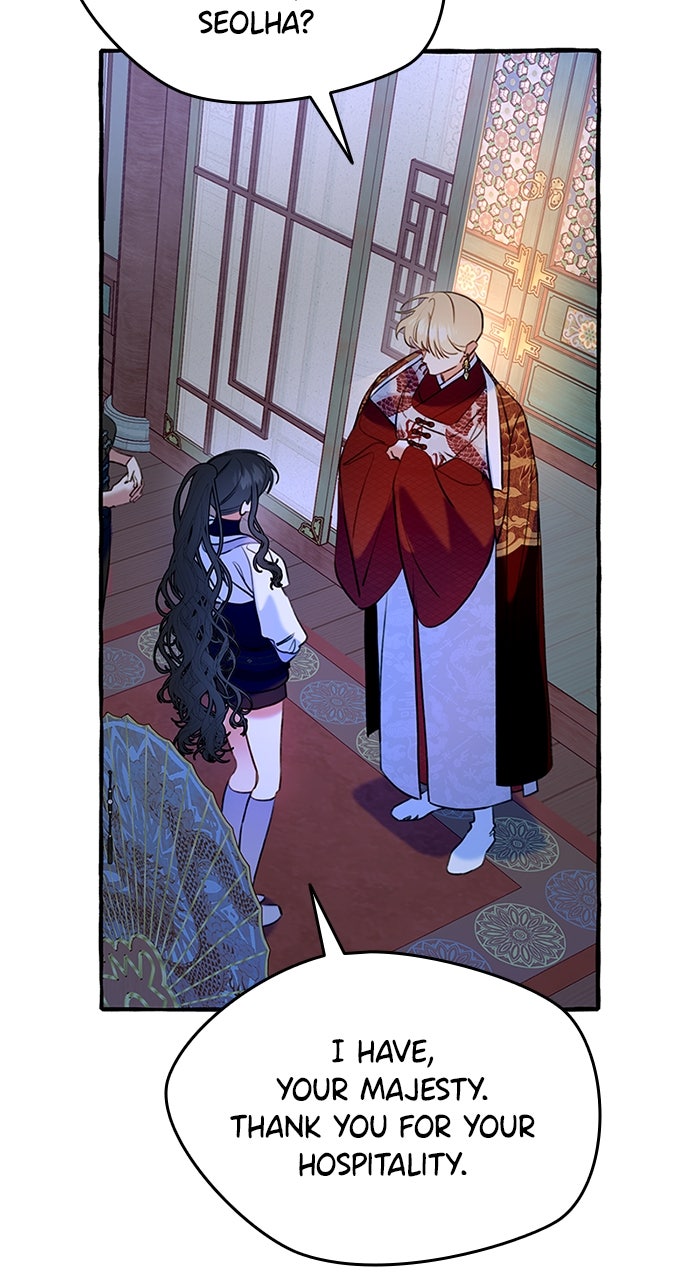 Read Frozen Hearts EN Manga Online