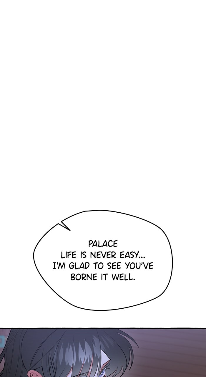 Read Frozen Hearts EN Manga Online