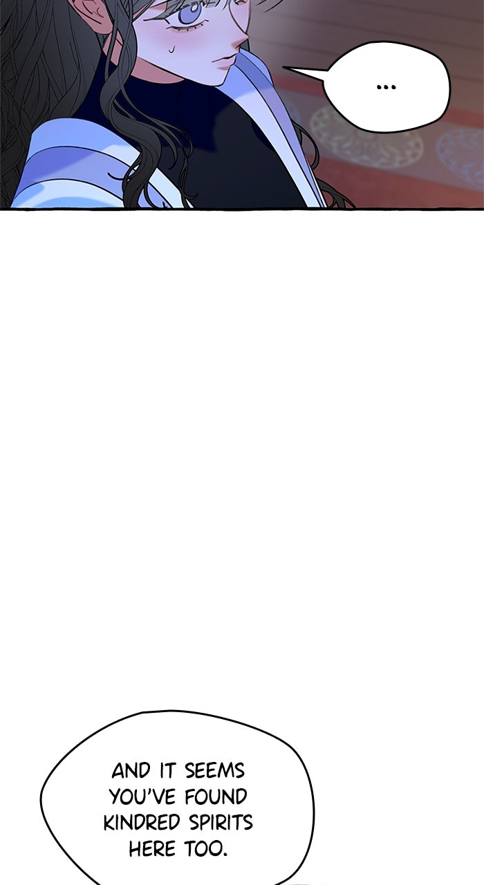 Read Frozen Hearts EN Manga Online