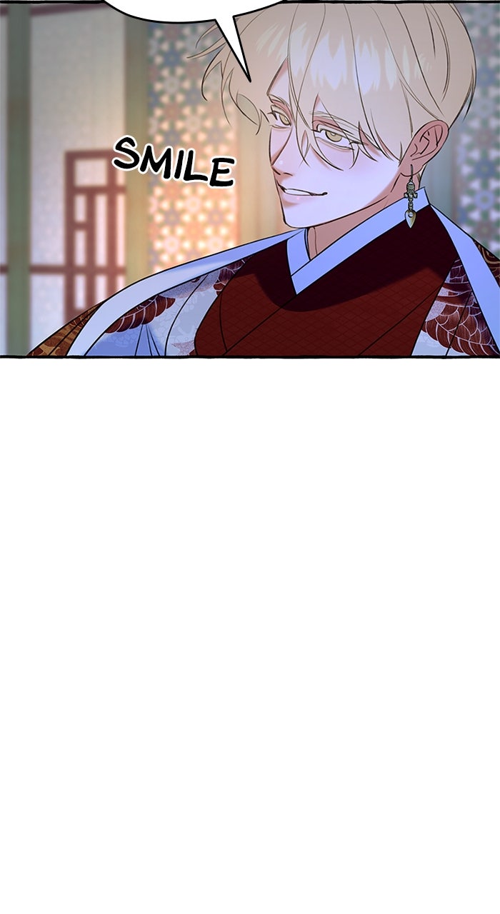 Read Frozen Hearts EN Manga Online