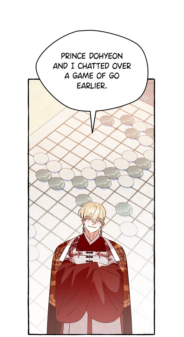 Read Frozen Hearts EN Manga Online