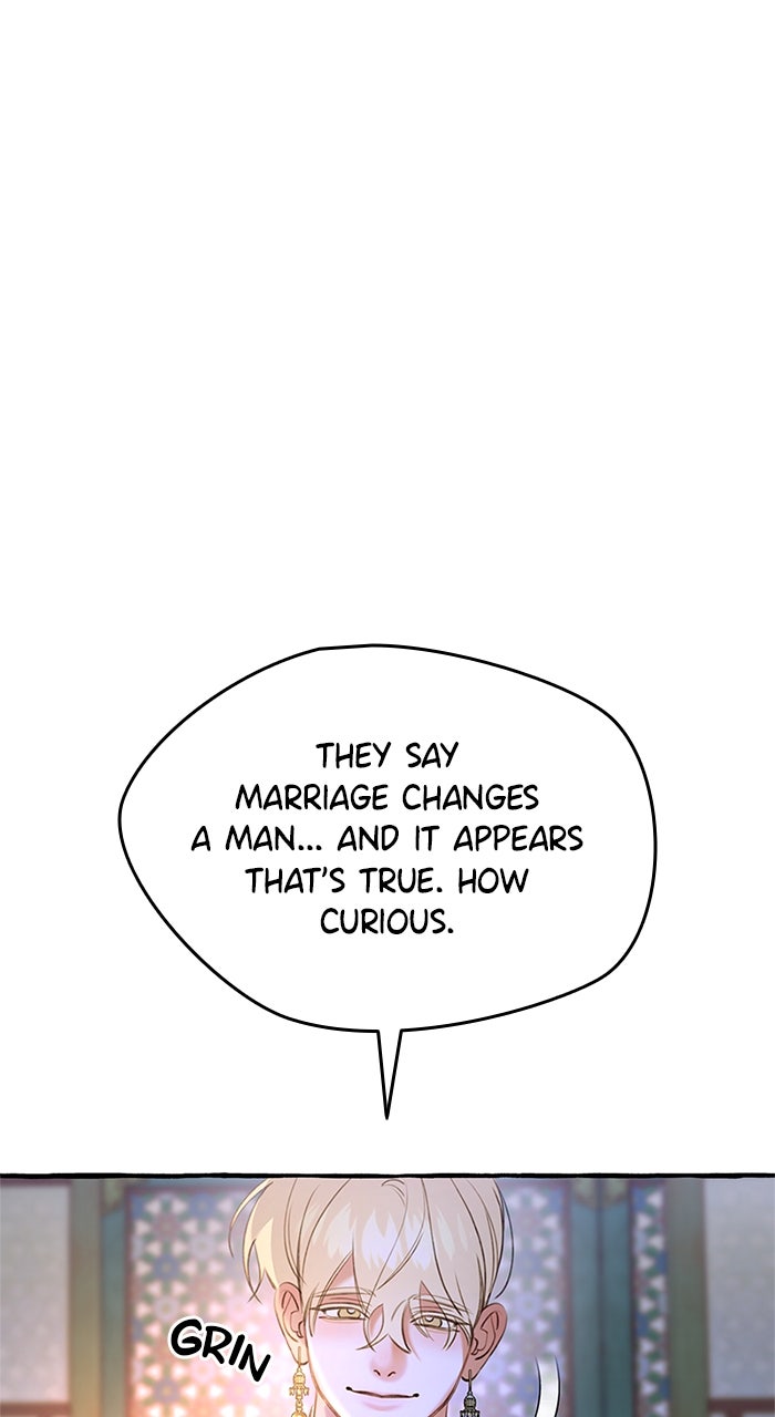 Read Frozen Hearts EN Manga Online