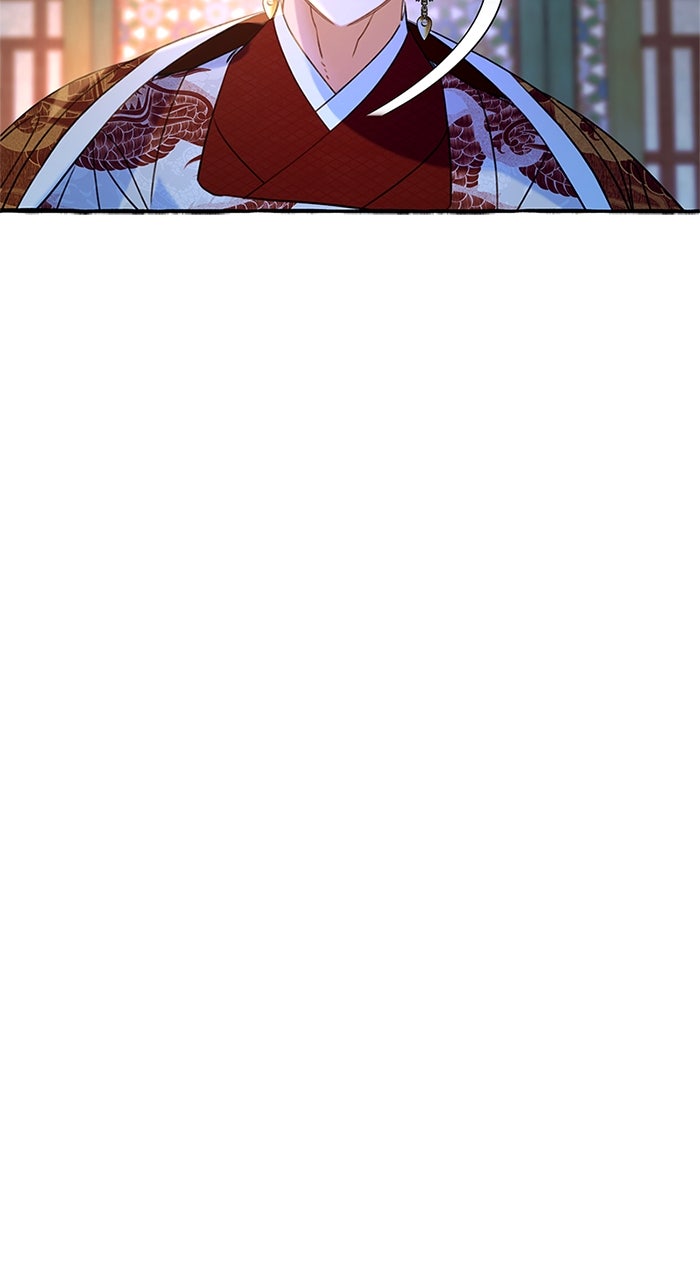 Read Frozen Hearts EN Manga Online