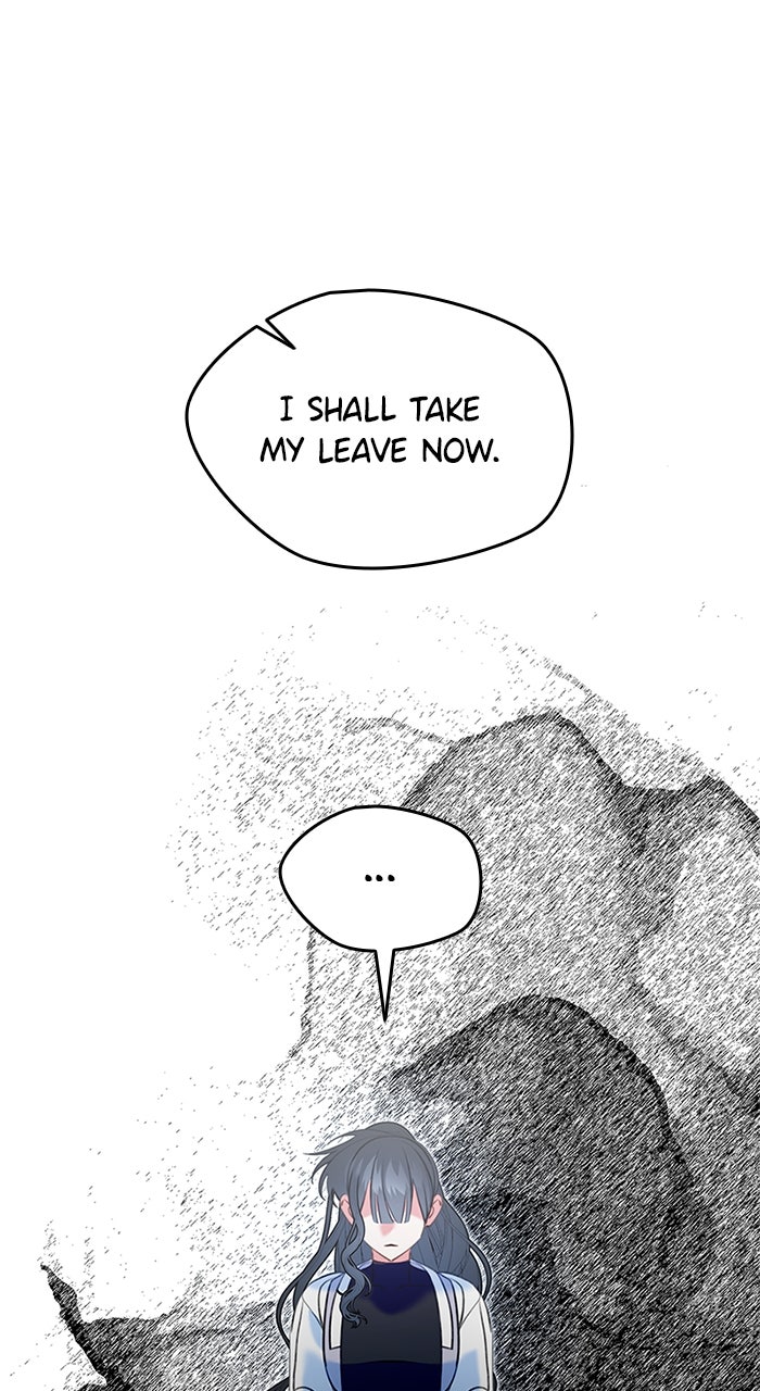 Read Frozen Hearts EN Manga Online