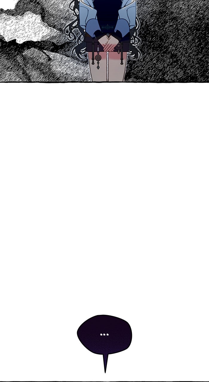 Read Frozen Hearts EN Manga Online