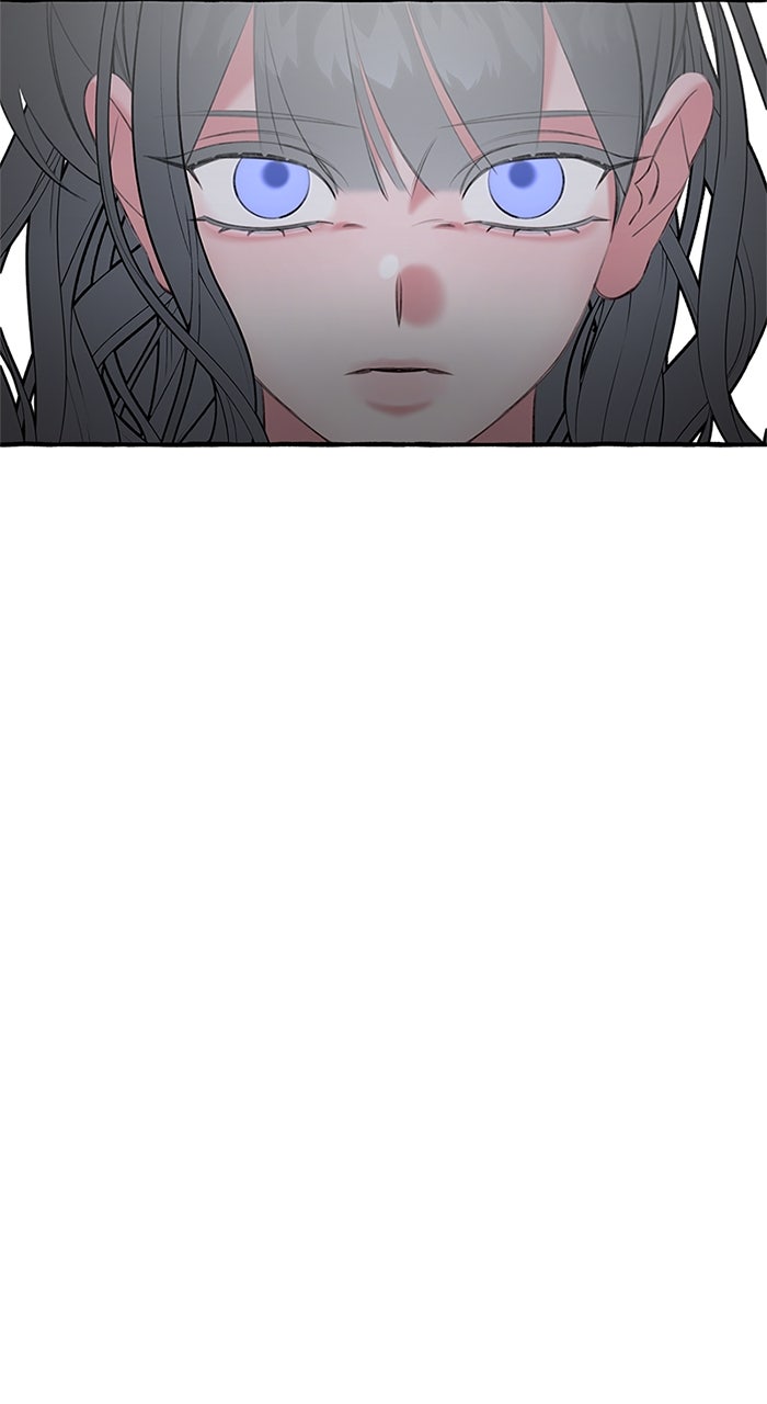 Read Frozen Hearts EN Manga Online