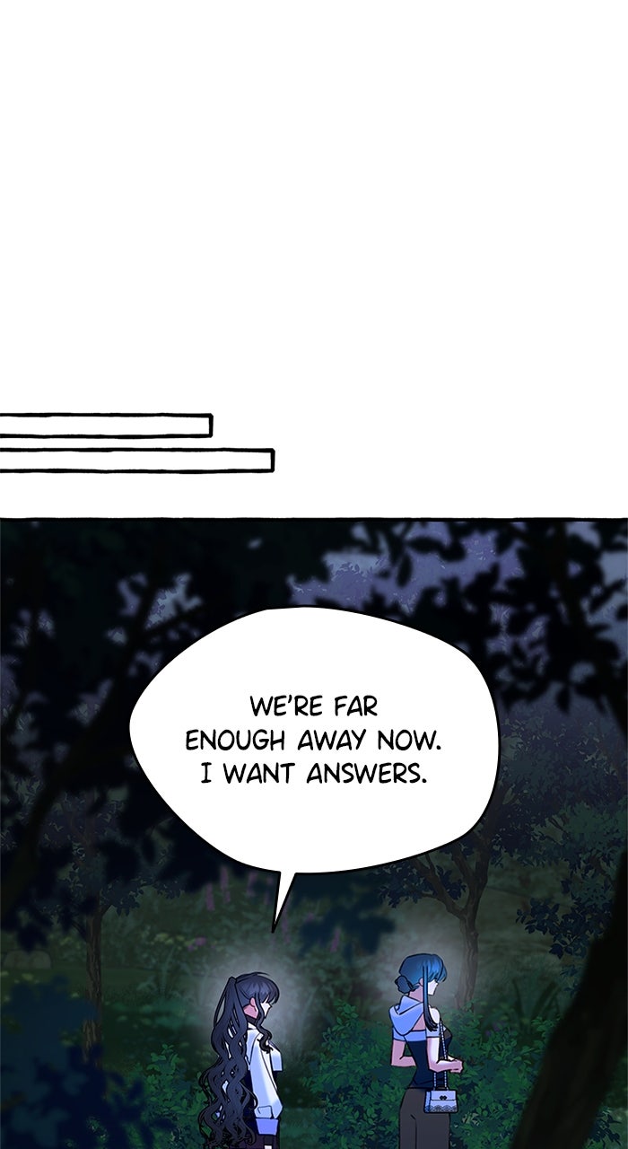 Read Frozen Hearts EN Manga Online