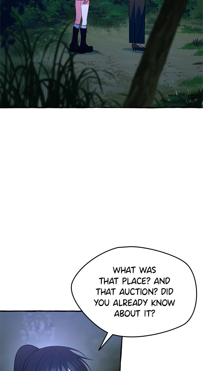 Read Frozen Hearts EN Manga Online