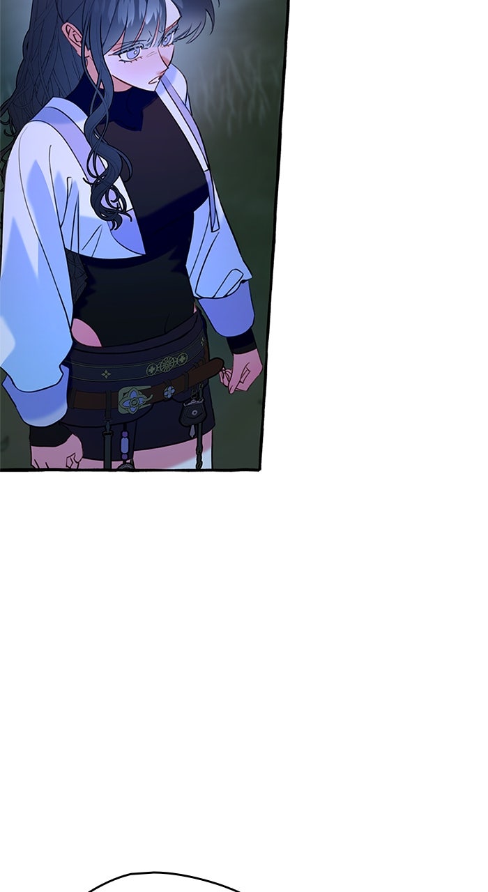 Read Frozen Hearts EN Manga Online