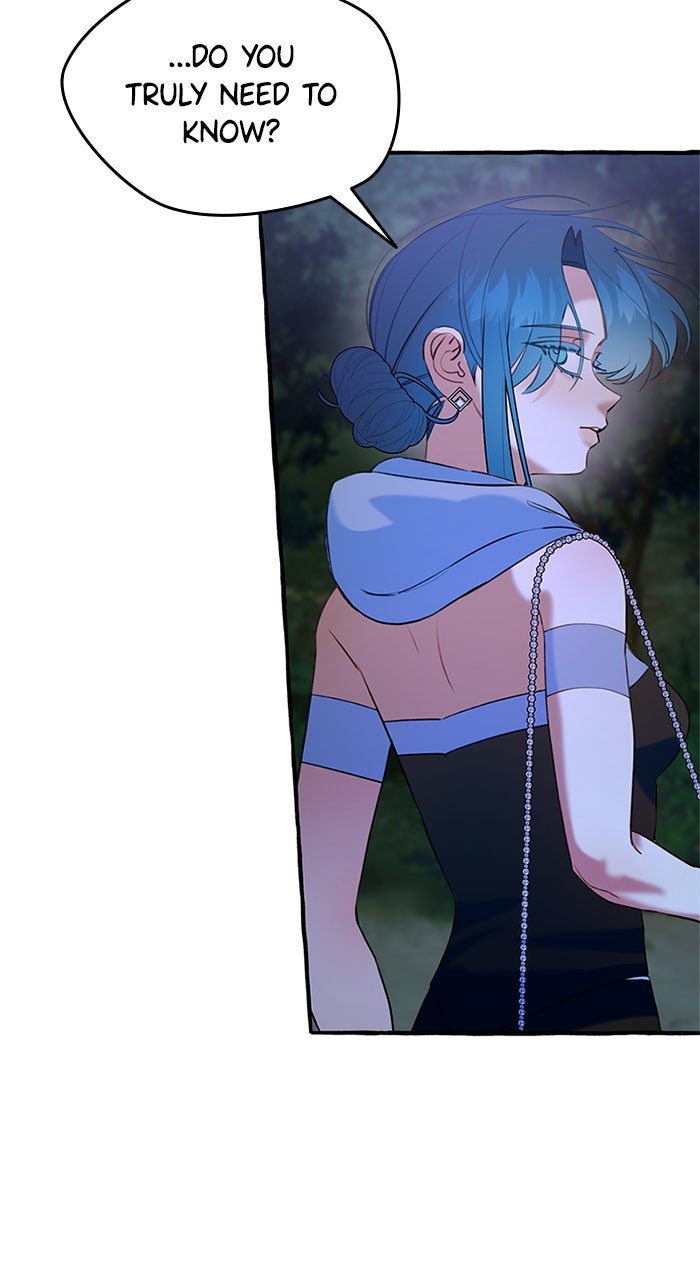 Read Frozen Hearts EN Manga Online