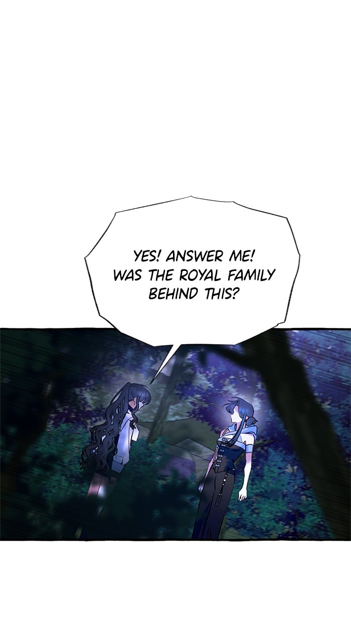 Read Frozen Hearts EN Manga Online