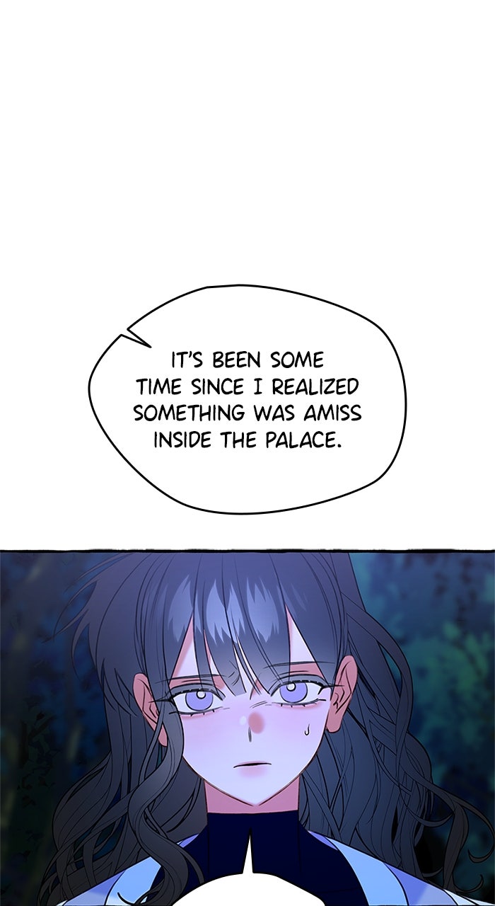 Read Frozen Hearts EN Manga Online