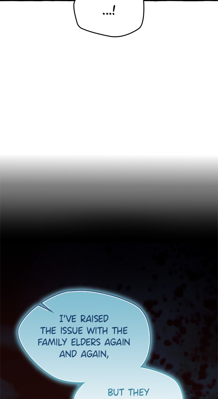 Read Frozen Hearts EN Manga Online